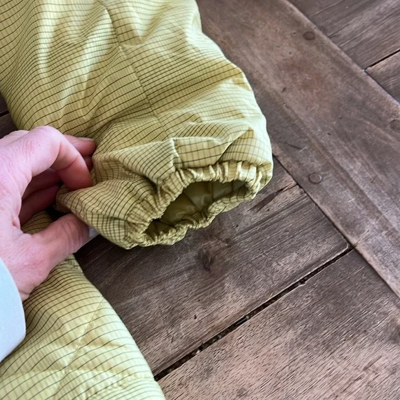 Vintage Patagonia - Picture 5 of 16